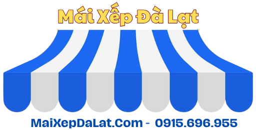 Mái Xếp Đà Lạt