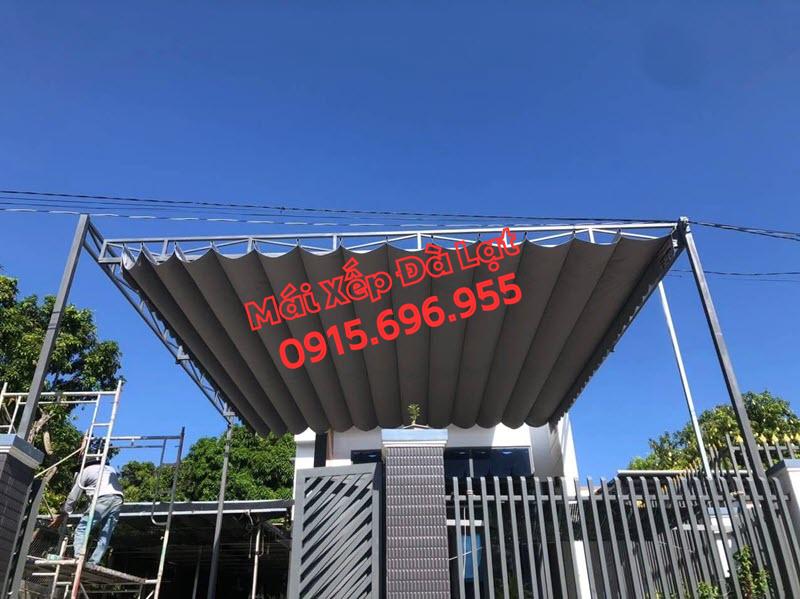 Ứng Dụng Phổ Biến Tại Đà Lạt