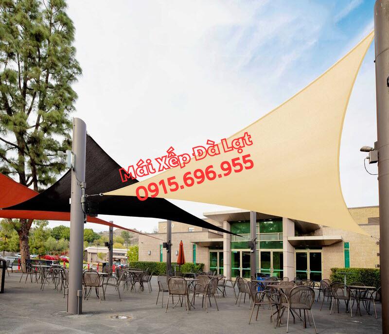 Khái niệm và ứng dụng thực tế